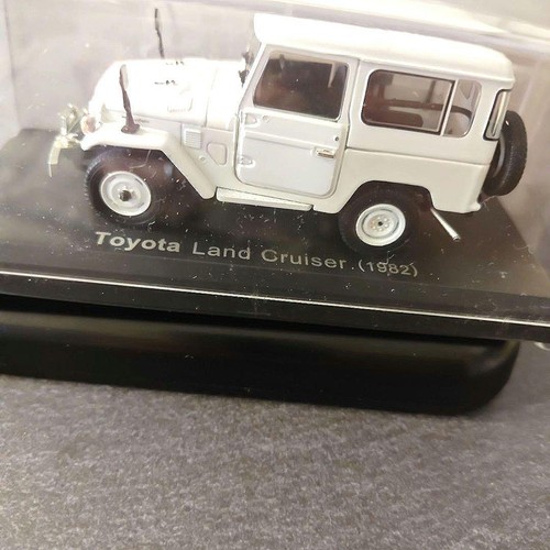 Japanese classic car - classic,
