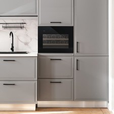 electriQ 28 Bottle In Column