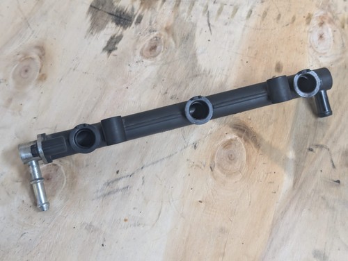 Triumph daytona 955i t595n - triumph,