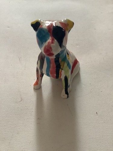 Anita harris art pottery - harris,