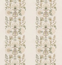 GP & J Baker Annesley