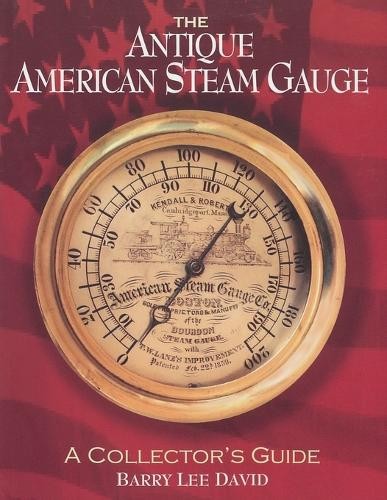 The antique american - antique,