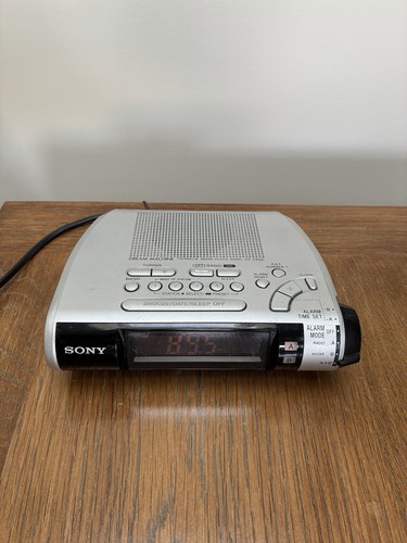 Sony dream machine band - dream, 3-band
