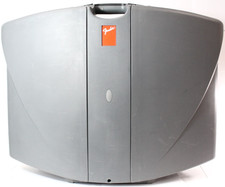 Fender Passport P-250 Portable
