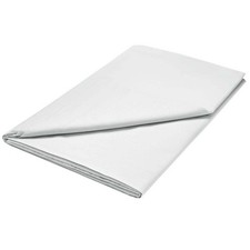 BEDECK 1951  Double Flat Sheet