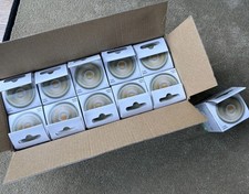 (10 Pack) Bell Lighting LED