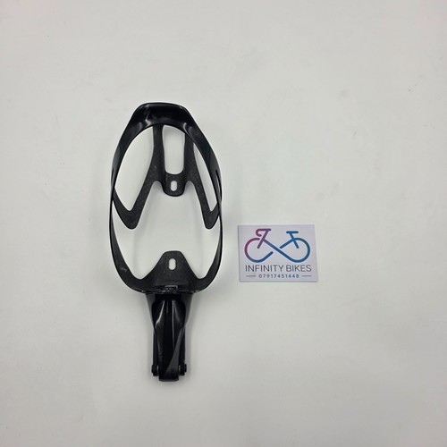Specialized works rib - s-works,