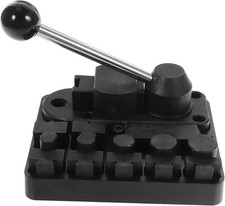 Professional Bending Machine