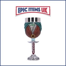Lord of the Rings Frodo Goblet