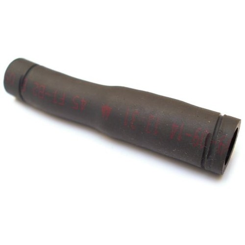 Fuel pipe fits - fits, gxh50