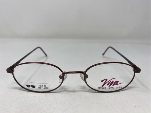 Viva eyewear mod134 - viva, mod134&cl