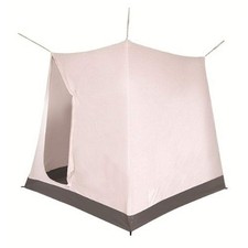Kampa berth universal inner - 2,