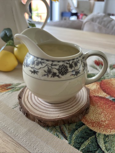 Decorative lightweight pouring - lightweight,