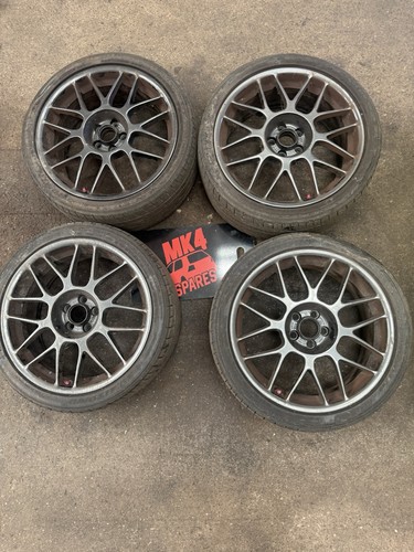 Genuine golf mk4 25th - genuine,