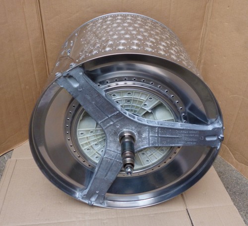 Samsung drive washing - drive,