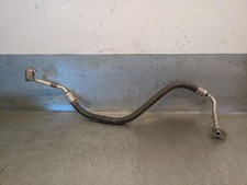 8871160890 air conditioning