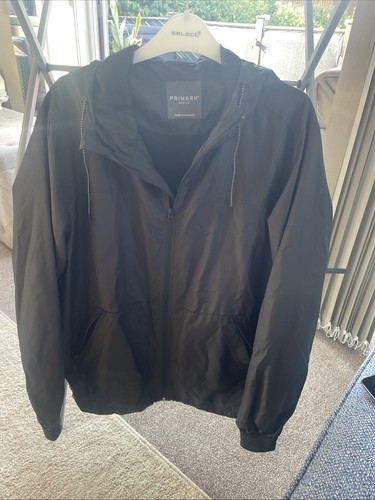 Men medium black - medium,