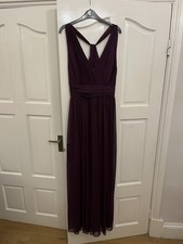 Alfred Sung Woman’s Size16