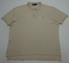 Ralph Lauren Polo Shirt Men