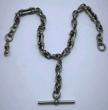 Vtg c1900 industrial fancy - vtg,