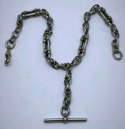 Vtg c1900 industrial fancy - c1900,