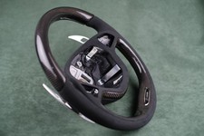 ready to post Mercedes W222 S