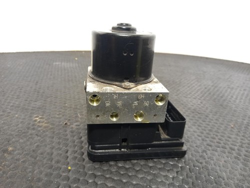 Vauxhall astra abs - vauxhall,