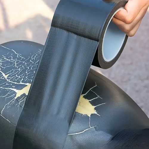 196inch leather repair - leather,