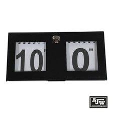 1 X Height Indicator Imperial