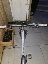 Trek Fuel EX 5