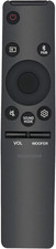 AH59-02767A Universal Remote
