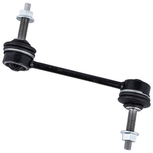 Anti roll bar links front - roll,