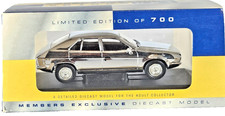 Vanguards VA 10206 1:43 Scale
