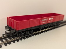 Hornby OO Gauge London Brick