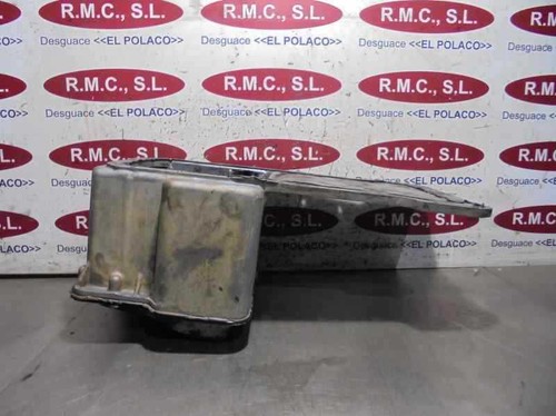 90862050f sump 4033123 - sump,
