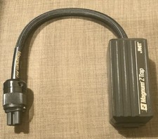 MIT MAGNUM Z TRAP, w Bonus