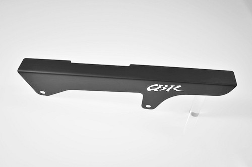 Cbr 600 f4i - cbr, cbrf4