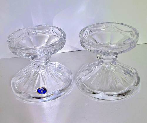 Vintage bohemia clear - pr,