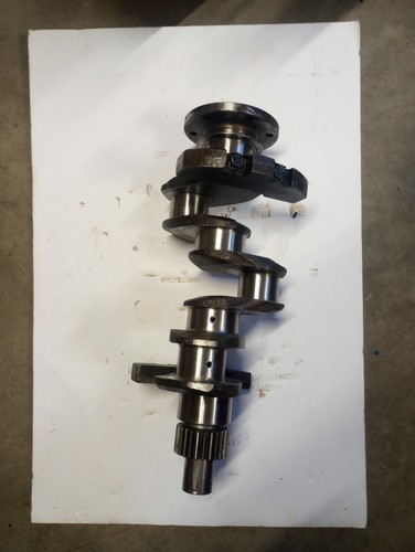 Perkins ag3 152 cylinder - ag3.152/3,