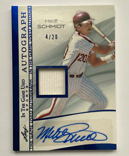 Leaf the game used sports - game,
