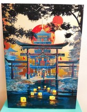 Displate Limited Edition - The