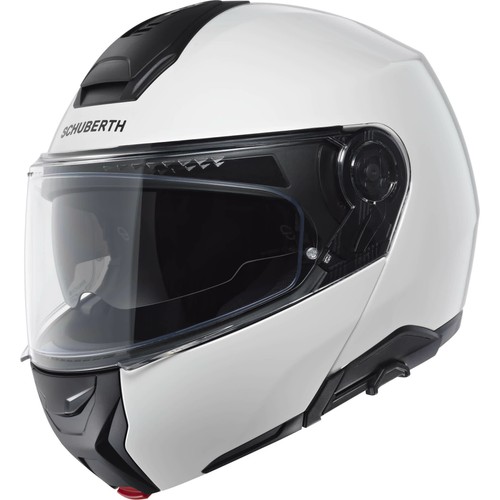 Schuberth concept solid - schuberth,