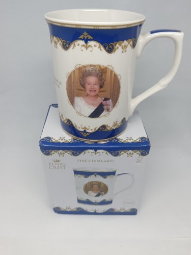 Queen elizebeth 90th - queen,