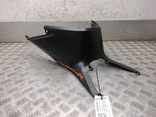 2020 KTM 1290 SUPER DUKE 1290