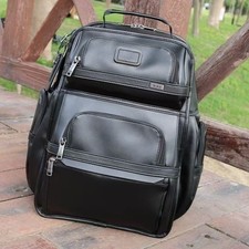 TUMI ALPHA 3 Brief Pack
