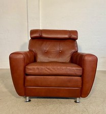 VINTAGE  DANISH MID-CENTURY