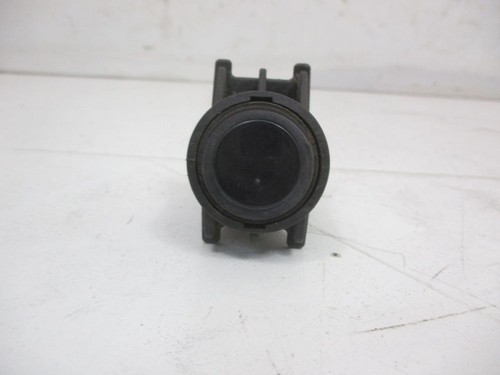 Sensor pdc front fits - sensor,,