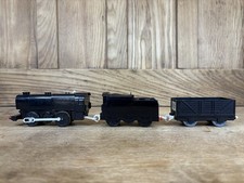 Thomas The Tank Engine Neville