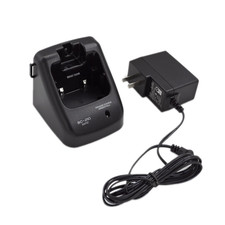 BC-210 Rapid Charger for Icom