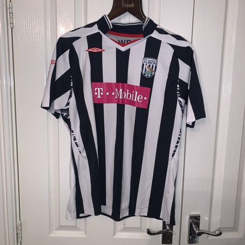 West bromwich albion ladies - bromwich,